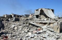 what's left of srifa (ap)